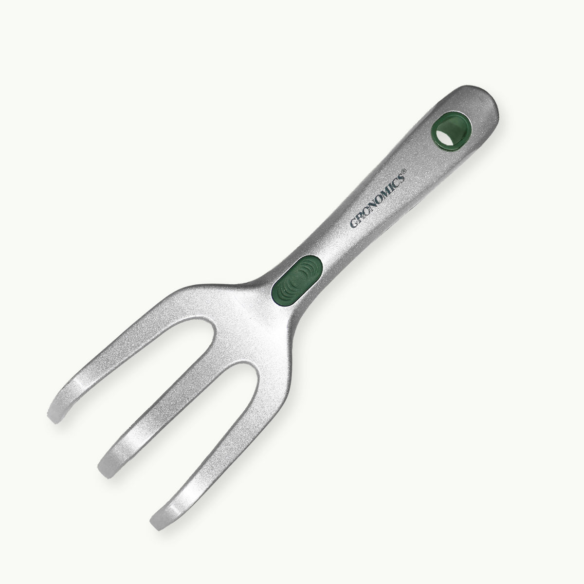 Gronomics Gardening Tools