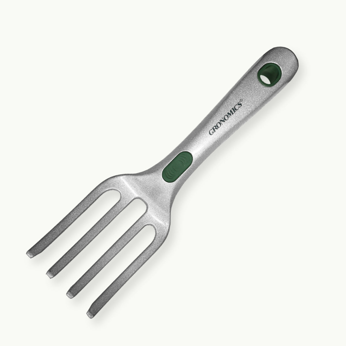 Gronomics Gardening Tools